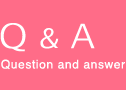 Q&A