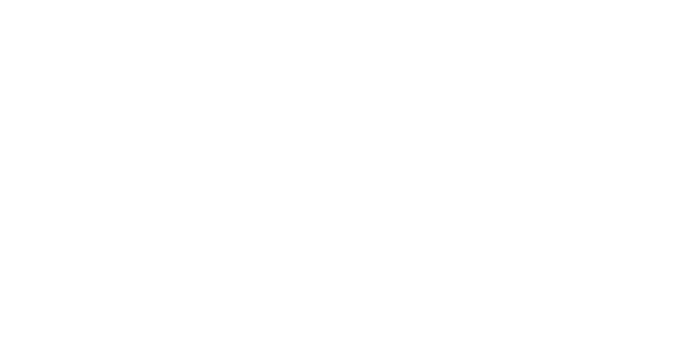 やりたいことをあきらめたくないから、私は決めました。