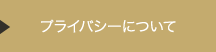 プライバシーについて